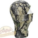 Bleanie By HunterCo - Buffalo Camo - Tactical Head Wear
