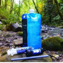 Sawyer Mini Water Filtration System