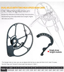 Topoint Daibow Tachyon 70lb compound bow