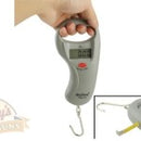 Up to 45Kg 10g Electronic, Digital Hanging Scales