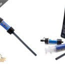 Sawyer Mini Water Filtration System