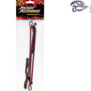 Pistol Crossbow String For Man Kung XB52S Model