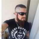 Polarised Anti-Dust Shooting, Motorcycle, Sporting 4 Interchangeable Lens Sunglasses Kit