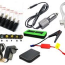 20000mAh 12V 900 Amp Mini Emergency Car Jump Starter Boost