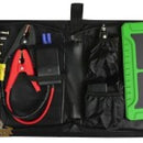 20000mAh 12V 900 Amp Mini Emergency Car Jump Starter Boost