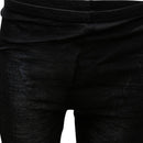 Thermadry Long Johns