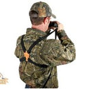 Allen Deluxe Binocular Strap