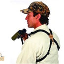 Allen Deluxe Binocular Strap