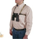 Allen Deluxe Binocular Strap