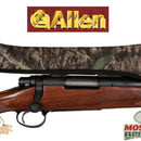 Allen Neoprene Scope Cover Small, Medium & Large