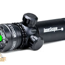 Armed Forces, Tactical Green Laser Sight - 20mW