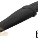 Black Magic Tackle 'Wasabi' Bait Knife & Sheath