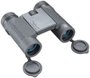 Bushnell Prime 10x25 Binoculars
