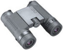 Bushnell Prime 10x25 Binoculars