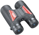 Bushnell Spectator Sport 10x40 Binoculars