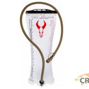 Badlands Hydration Reservoir / Bladder - 3lt