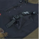 Stoney Creek The Big Dog