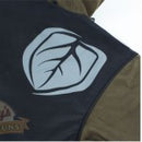 Big Dog Jacket By Stoney Creek - Now in Kids sizes!