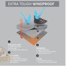 Big Dog Jacket By Stoney Creek - Now in Kids sizes!