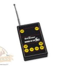 Bird-X Outdoor Laser Repeller, Scarer, Deterrent