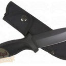Buffalo River Maxim Hunting Knife