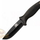 Buffalo River Maxim Hunting Knife