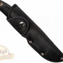 Buffalo River Maxim Hunting Knife