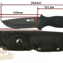 Buffalo River Maxim Hunting Knife