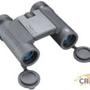 Bushnell Prime 10x25 Binoculars