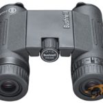 Bushnell Prime 10x25 Binoculars