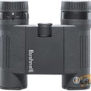 Bushnell Prime 10x25 Binoculars