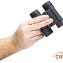 Bushnell Prime 10x25 Binoculars