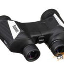 Bushnell Spectator Sport Permafocus (Focus Free) Binoculars
