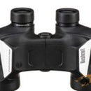 Bushnell Spectator Sport Permafocus (Focus Free) Binoculars
