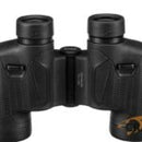 Bushnell Spectator Sport Permafocus (Focus Free) Binoculars