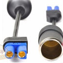 Universal Jump Starter, PowerBank 12v Cigarette / Vehicle Accessory Adapter