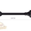 Universal Jump Starter, PowerBank 12v Cigarette / Vehicle Accessory Adapter