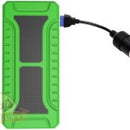 Universal Jump Starter, PowerBank 12v Cigarette / Vehicle Accessory Adapter
