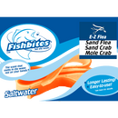FISHBITES E-Z SAND FLEA