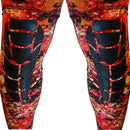 Epsealon Scorpion 5mm Wetsuit