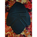 Epsealon Scorpion 5mm Wetsuit