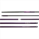 Evolve Aftershock Pole Fishing Spear