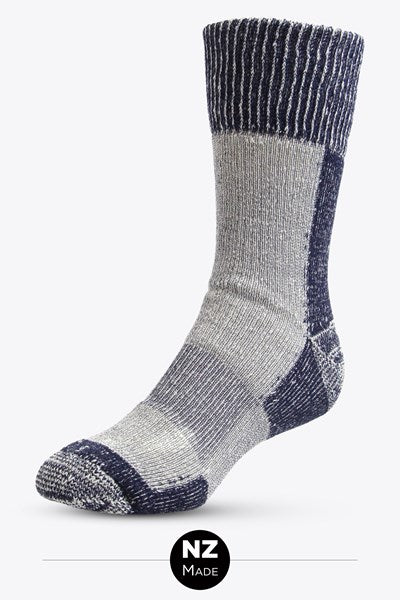 Mens Extreme Boot Sock