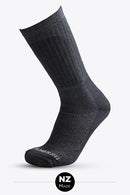 Mens Merino Heavy Duty Sock