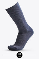 Mens Merino Technical Hike Socks