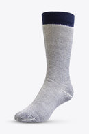 Mens Fleck Terry Sock 3 Pack