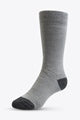 Mens Contrast Sock 3 Pack