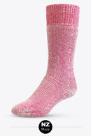 Womens Superfleece Socks