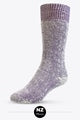 Womens Superfleece Socks