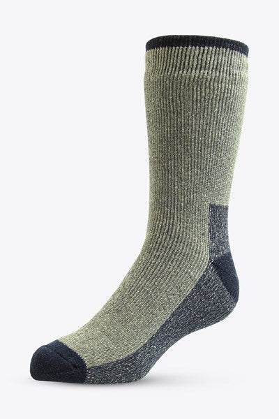 Mens Standout Outdoor Sock 3 Pack